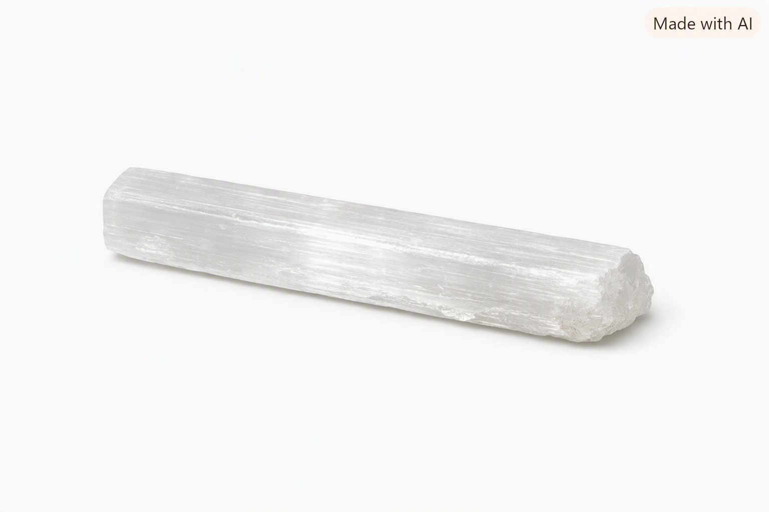 Selenite