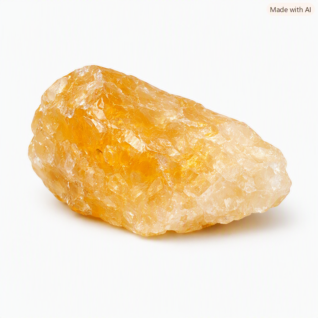 Citrine