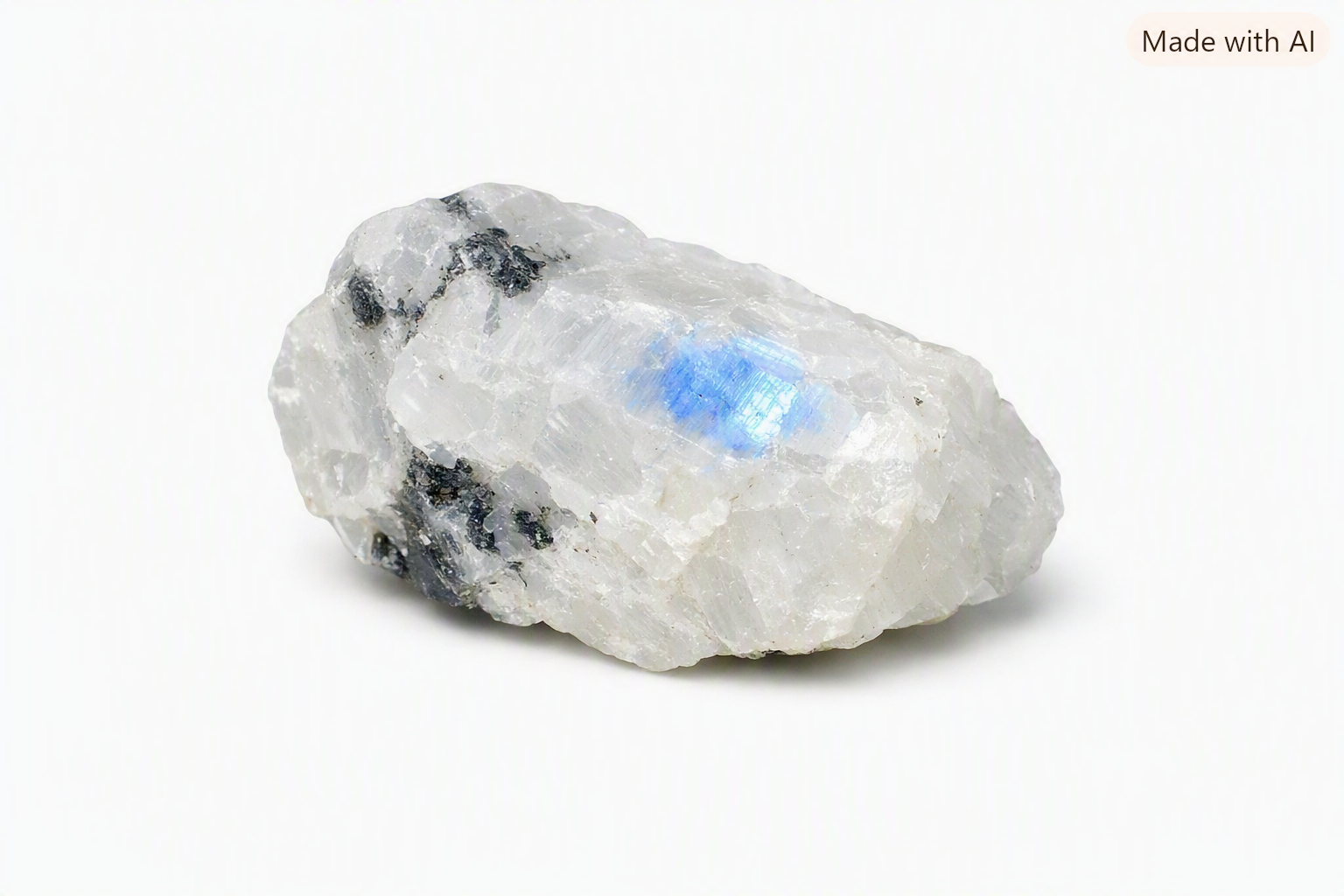 Moonstone